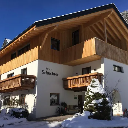 Haus Schuchter-2