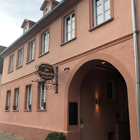 Zur Ludwigsbahn-3