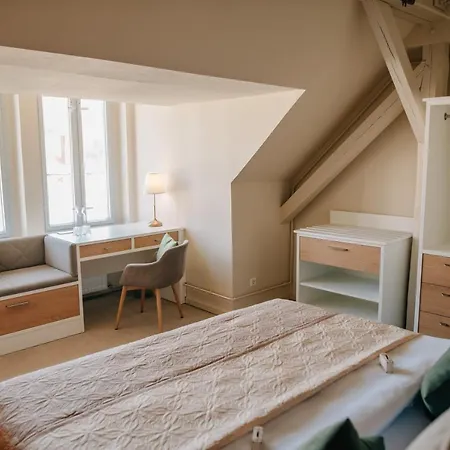 Cavalierhaus Branitz-3