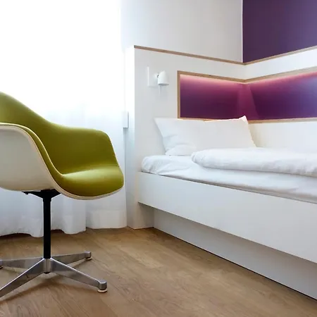 ART Hotel Ufer-3