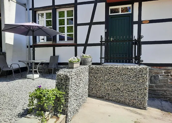 Villa Rur