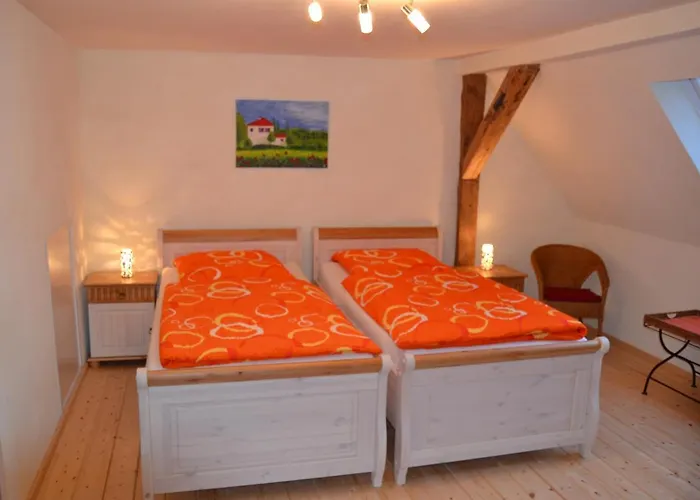 Jakobshof