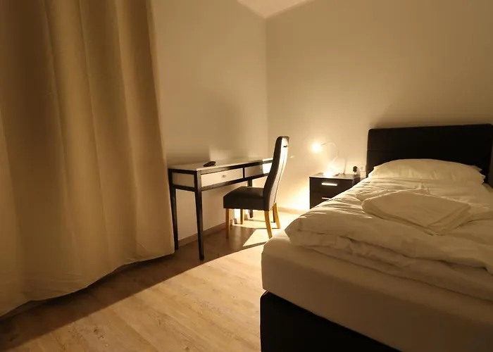 Schiller Pension