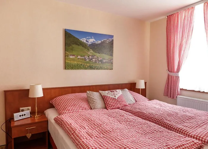 Löwenbräu am Kohlmarkt