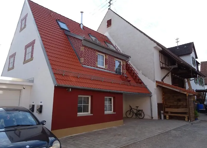 Pensionszimmer Ziaglhidde