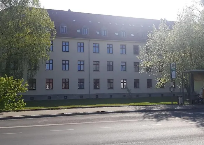 Unterkunft