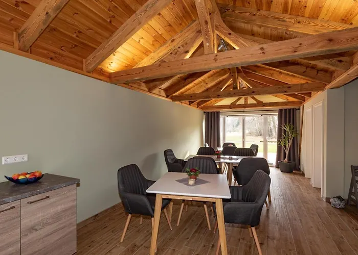 Pension Lukask