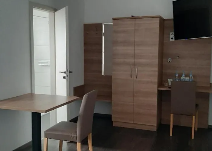 Pension Assmann