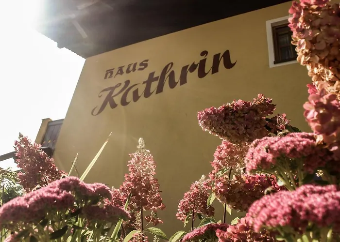 Haus Kathrin