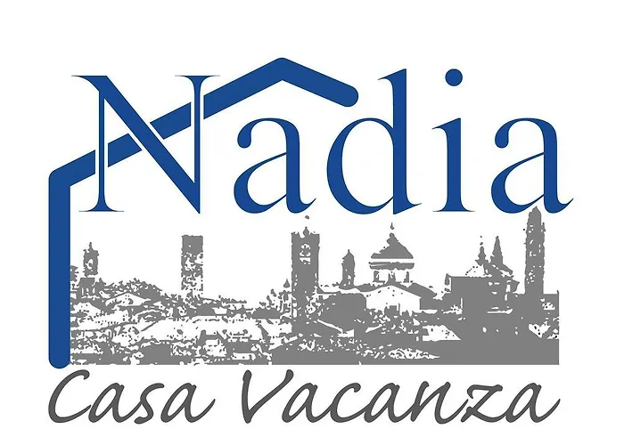 Casa Vacanza Nadia