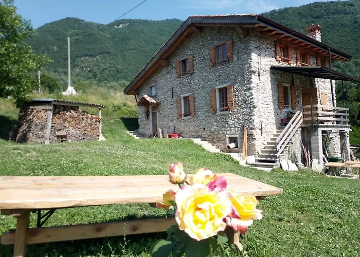 Ca' Del Ri