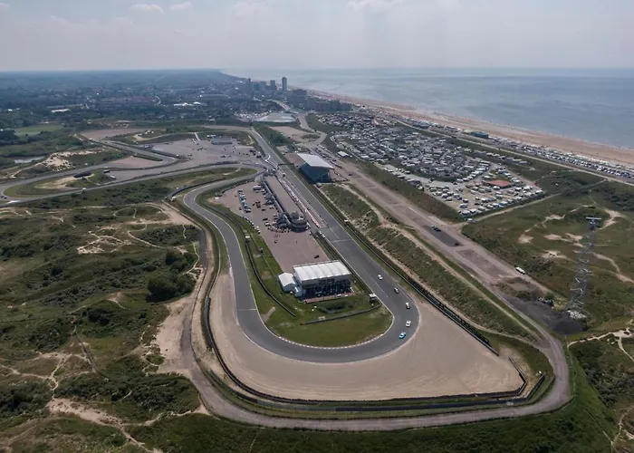 Zandvoort-17