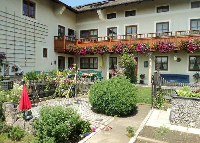 Schellenberger Hof