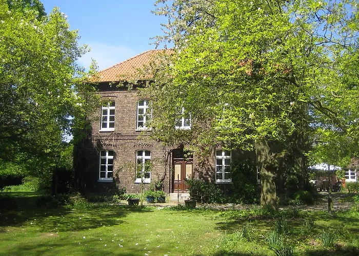 Haumannshof
