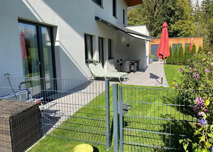 Alpenperle