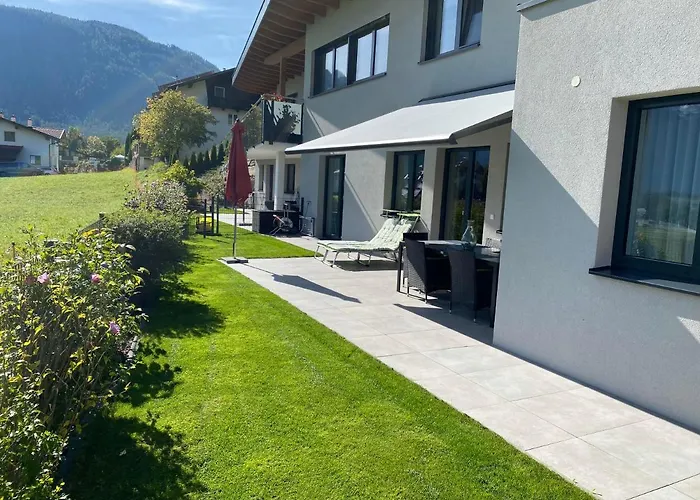 Alpenperle
