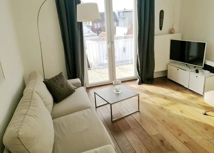 Sommerloft