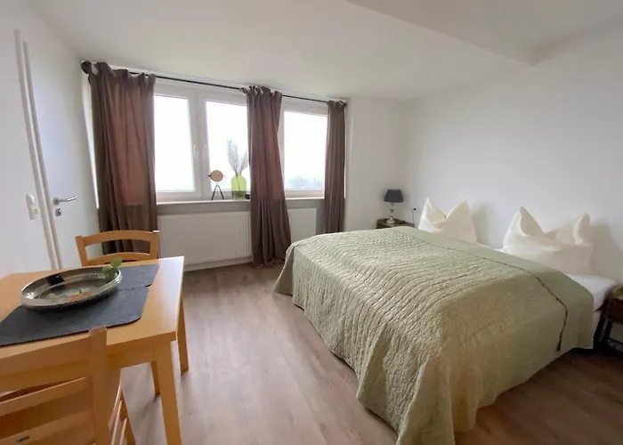 Pension Haus Talblick