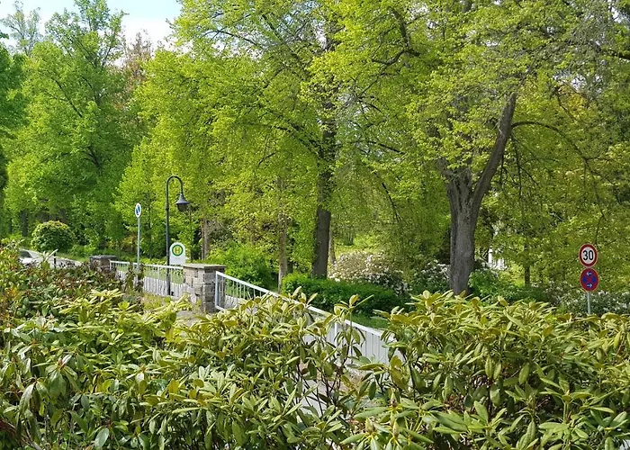 Hoffnung