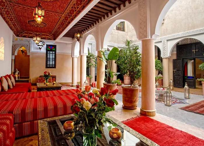 Riad Basim