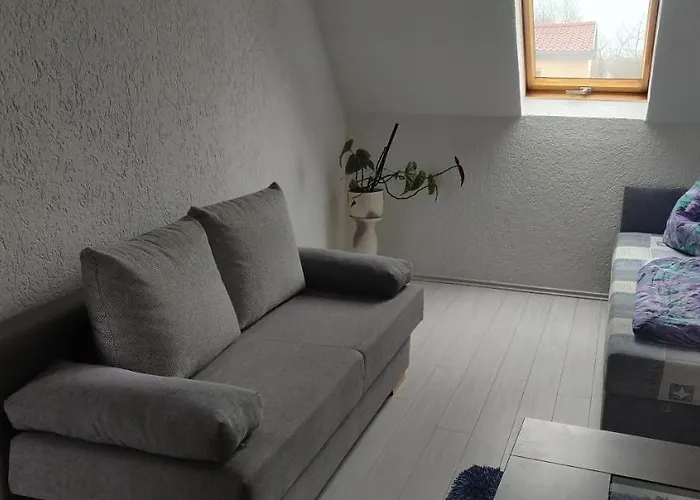 Pension Baerbel
