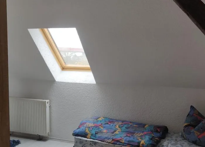 Pension Baerbel