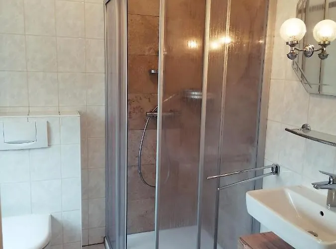 Pension Lukask