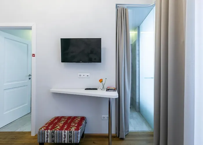 Room 55