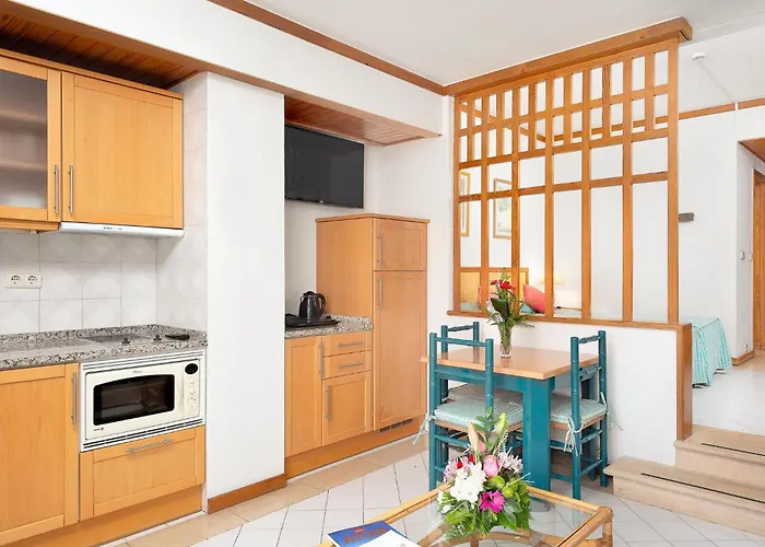 Muthu Oura Praia Romantik Hotel
