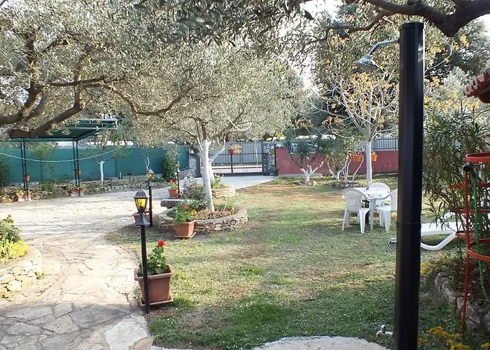  Casa Terren Grande