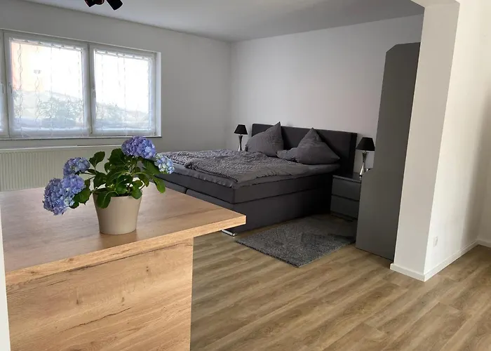 Weinquartier Kröv