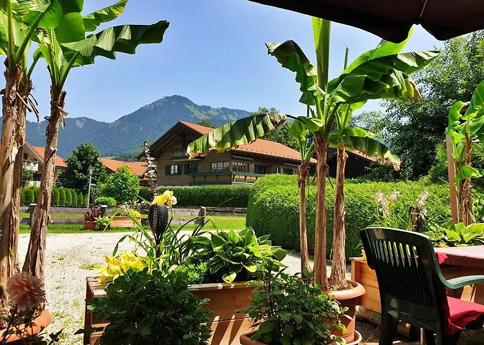 Casa Shania