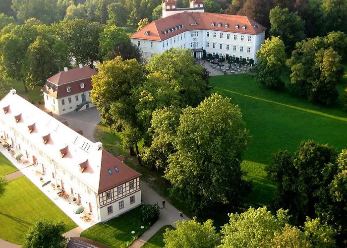 Schloss