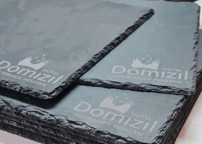 Domizil
