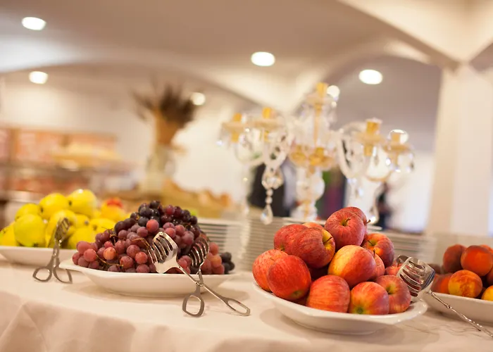 Jacuzzi-Hotel: Hotel Corte Rosada Affiliated By Melia (Adults Only)