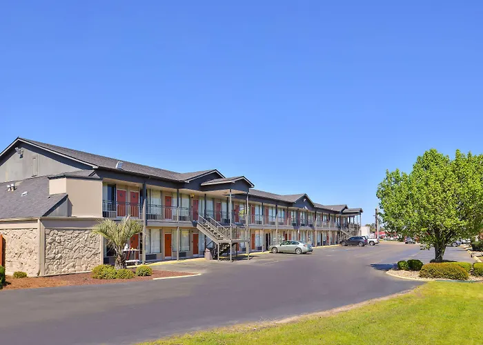 3 SterneHotel Ibis