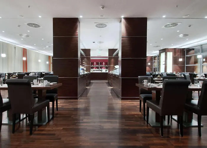 Hilton