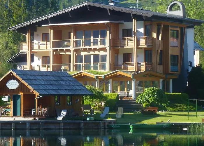 Carinthia