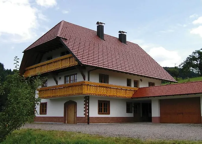 Kempfenhof