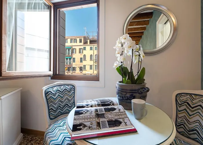 Residenza San Silvestro