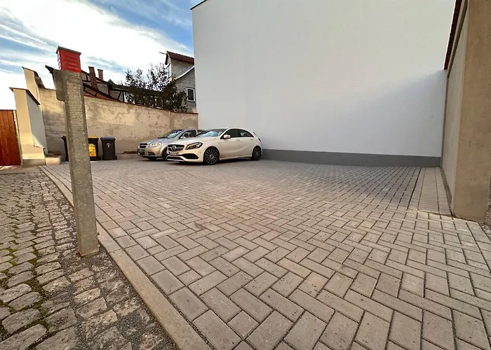 Haus Elisabeth