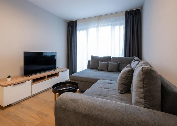 Hotel Metropol Garni