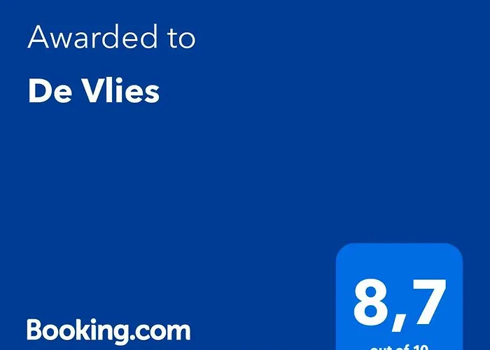 De Vlies