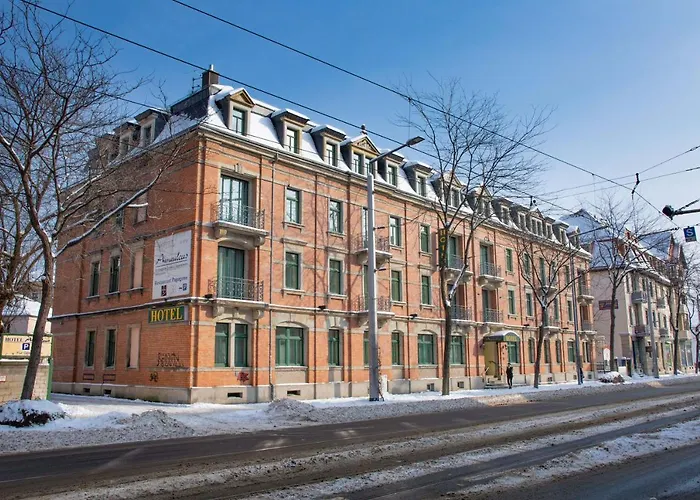 Amadeus Neustadt
