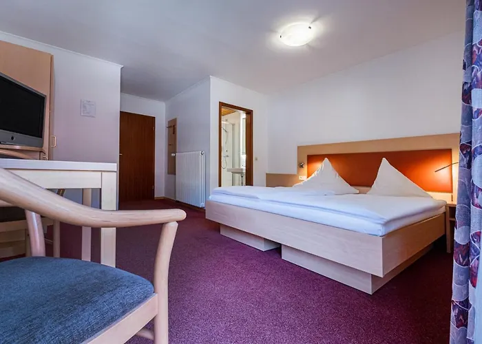 Hotel Phönix