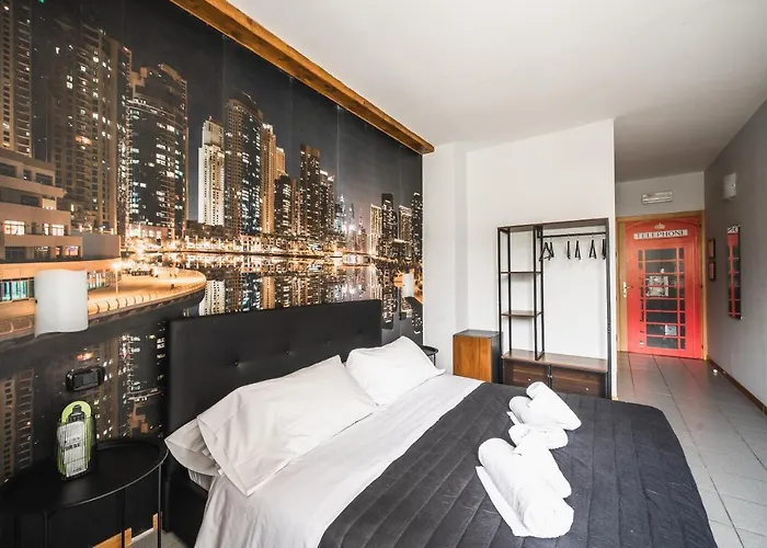 La Cantinota - Locanda De Manincor Rooms
