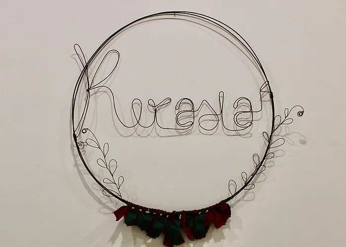 Kerasia
