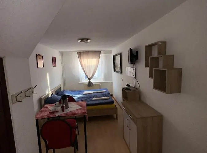 Demir Pension