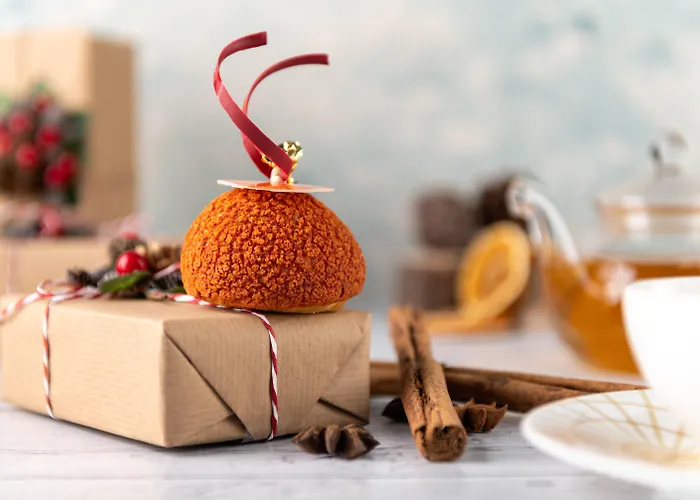 Luxushotel: Intercontinental London - The O2