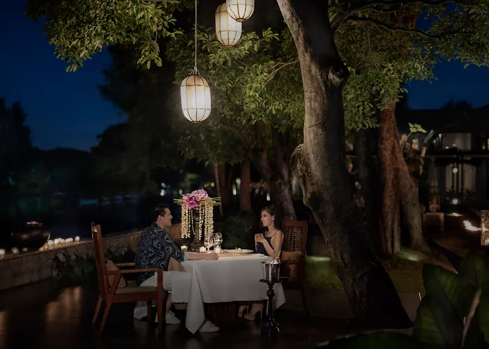 Anantara